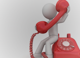 Oviedo Lock And Locksmith Oviedo, FL 407-362-0267 Oviedo Lock And Locksmith Oviedo, FL 407-362-0267